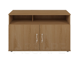 Тумба Квест-А