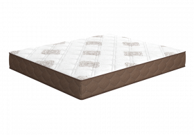 Матрас Маккиато NEW