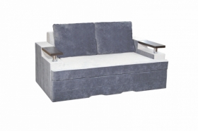 Диван Кензо Комфорт