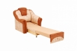 Кресло-кровать Вертус
