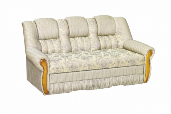 Диван Клінтон Комфорт