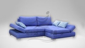 Угловой диван Вента