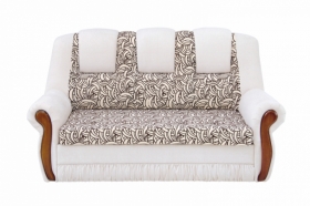 Диван Клінтон Крихітка