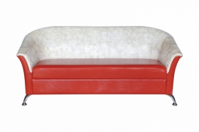 Диван Комби 3