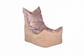 Крісло-мішок Кіт