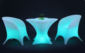 Комплект для бара Atik (Атик)