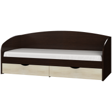 Кровать Комфорт 