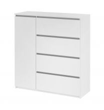 Комод Брайт 1000