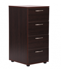 Комод Стандарт КП-1