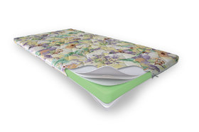 Матрас малютка Лайт