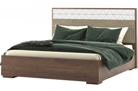 Ліжко Грейс