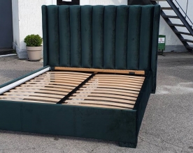 Кровать Нино без п/м