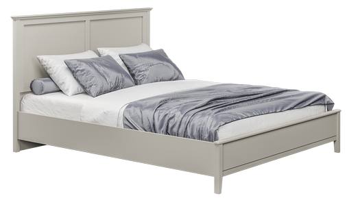 Кровать Оливия