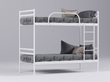 Кровать Comfort Duo (Комфорт Дуо) Акция