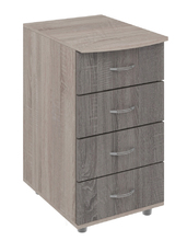 Тумба Квест S 