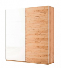 Шкаф-купе Ники