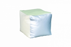 Крісло-мішок Квадрик