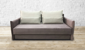 Диван Квинс