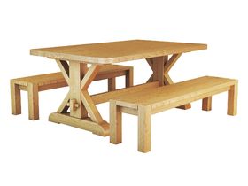 Лавка Ларго