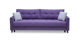 Диван Лунго