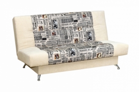 Диван Лофт №1