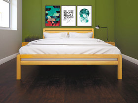 Ліжко Лаконія (ТІС)