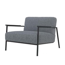 Крісло ДЛ Лаунж