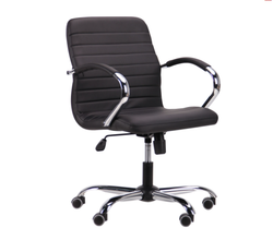 Крісло Фрідом LB