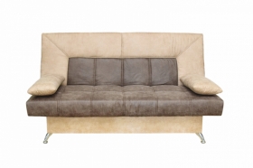 Диван Лофт №2