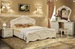Спальня Олимпия (беж)