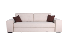 Диван Магнус