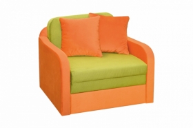 Диван Малыш Алис