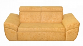 Диван Тайм Малютка