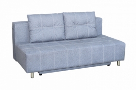 Диван Магнит