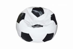 Крісло-мішок М'яч