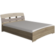 Кровать Марго (Эверест)