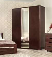 Шафа Софія, Мілена 3Д