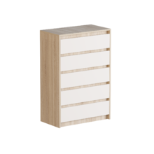 Комод Мікс-1