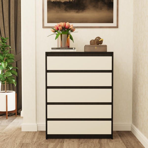 Комод Микс-2