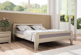 Кровать Милан