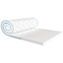 Топпер Flex Mini (Флекс Мини)