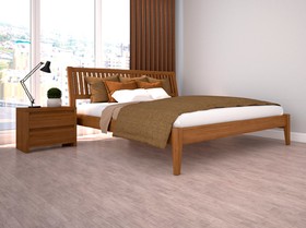 Ліжко Мія-2 (ТІС)