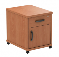 Тумба мобільна Уно С-11