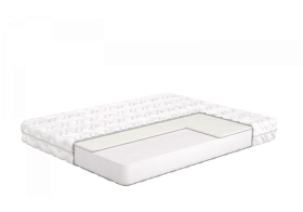 Матрас Mons (Монс)
