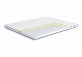 Матрас Вырий