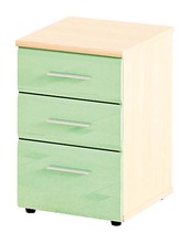 Тумба Волна Н-302