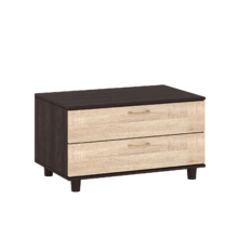 Тумба Hugo (Х'юго) Н-7 ДСП