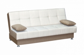 Диван Новус