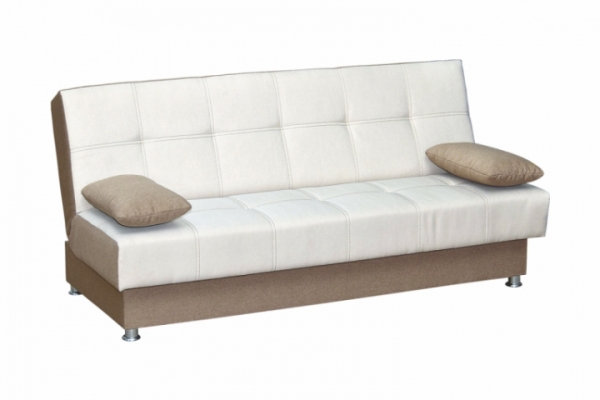 Диван Новус