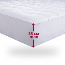 Наматрасник Freedom Lux (Фридом Люкс)